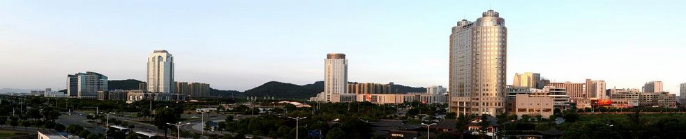 农夫果园'博客